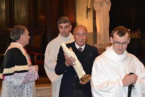 Z 2016 02 27 TOULON Notre Dame de Lourdes de Matemore (14)